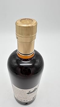 Amazon.co.jp: 二ッカウイスキー 竹鶴 ピュアモルト旧ラベル43